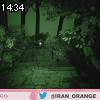 14時30分 ごろ