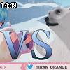 14時45分 ごろ