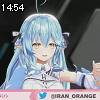 14時50分 ごろ