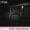 15時00分 ごろ