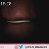 15時05分 ごろ