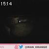 15時10分 ごろ