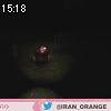 15時15分 ごろ