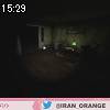 15時25分 ごろ