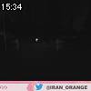 15時30分 ごろ