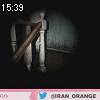 15時35分 ごろ