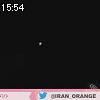 15時50分 ごろ