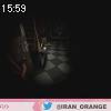 15時55分 ごろ