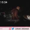 16時00分 ごろ