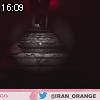 16時05分 ごろ