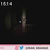 16時10分 ごろ