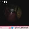 16時15分 ごろ