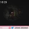 16時25分 ごろ