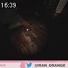 16時35分 ごろ