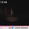 16時40分 ごろ
