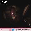 16時45分 ごろ