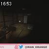 16時50分 ごろ