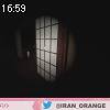 16時55分 ごろ