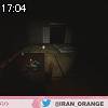 17時00分 ごろ