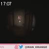 17時05分 ごろ