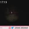 17時15分 ごろ