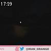 17時25分 ごろ