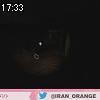 17時30分 ごろ