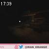 17時35分 ごろ