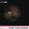 17時40分 ごろ