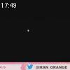 17時45分 ごろ