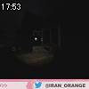 17時50分 ごろ