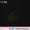 17時55分 ごろ