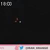 18時00分 ごろ
