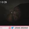 18時05分 ごろ