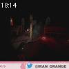 18時10分 ごろ