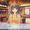 22時20分 ごろ
