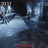 20時30分 ごろ
