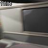 11時00分 ごろ
