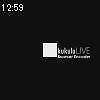 12時55分 ごろ
