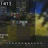 14時10分 ごろ