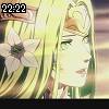 22時20分 ごろ