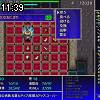 11時35分 ごろ
