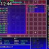 12時40分 ごろ