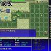 13時45分 ごろ