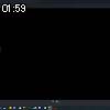 01時55分 ごろ