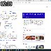 02時35分 ごろ