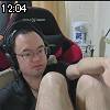 12時00分 ごろ