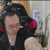 12時45分 ごろ