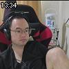 13時30分 ごろ