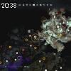 20時35分 ごろ